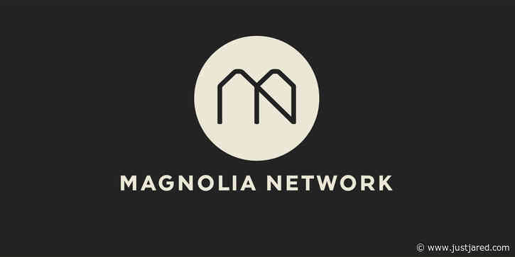 Magnolia Network Orders Five New Shows & Renews Three Others