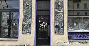 Bamberg: Kultkneipe Ostbar wird übernommen - das planen die neuen Betreiber