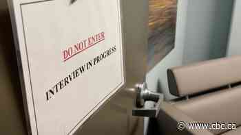 Sex offences against Calgary children have increased during the pandemic