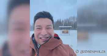 Saskatchewan Party's surprise win in Athabasca may be a result of regional politics: USask prof | Globalnews.ca - Globalnews.ca