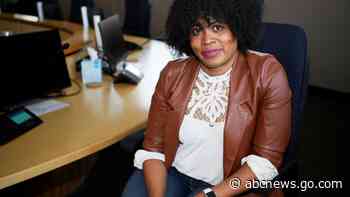 Some school systems pause diversity programs amid pushback