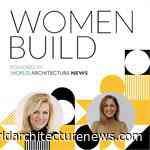 The US and UK’s approach to designing net zero homes and the challenges they face