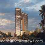 Residential renderings revealed for Fort Lauderdale's tallest building