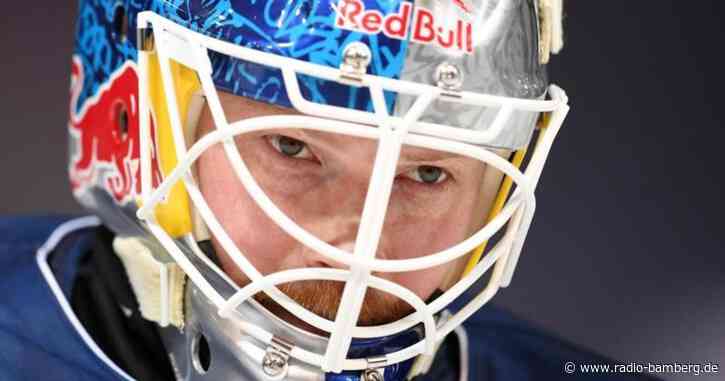 Olympia-Zweiter tritt aus Eishockey-Auswahl zurück