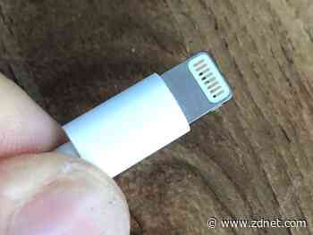 iPhone owners: It's time to get rid of these!