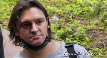 Diego Faltracco morto nel Lago di Garda: il sub 7 anni fa salvato dagli amici nelle stesse acque - ilmessaggero.it