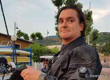 Malore in immersione al Lago di Garda: Diego muore davanti agli amici, 5 anni fa salvato dai compagni - Newsgo