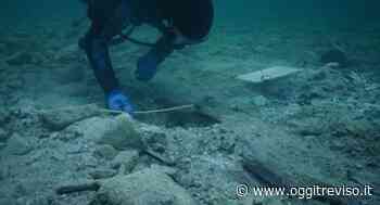 Malore durante immersione, morto sub nel Lago di Garda - Oggi Treviso