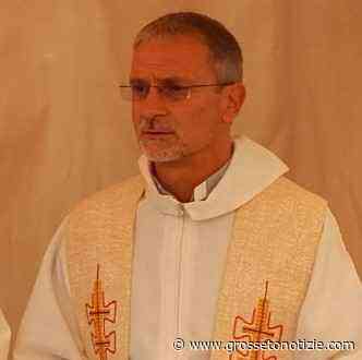 Nuovi parroci a Punta Ala ea Principina Terra: ecco chi sono - Grosseto Notizie