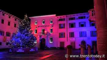 Ala in famiglia, quattro giorni di eventi per tutti - TrentoToday