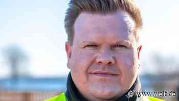 Beschlüsse Bund-Länder-Gespräche: Gastgewerbe unzufrieden - WELT - DIE WELT