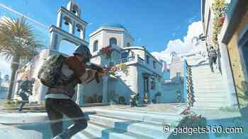 Battlegrounds Mobile India Scavenger Hunt Announced, Offers Chance to Win Latest Royale Pass 8