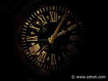 The state of microservices according to Temporal Technologies