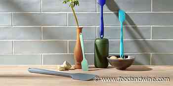 7 Editor-Approved Cookware Upgrades for a New Kitchen | Food & Wine - Food & Wine