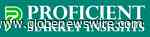 Global Food Aluminum Foil Market Analysis By Size, Share, - GlobeNewswire