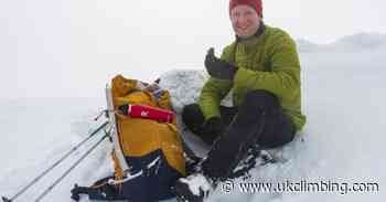 UKC Articles - Skill Series: Food - UKC News