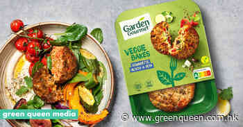Driven By Sustainability, Nestlé Sold $860 Million Worth of Plant-Based Food In 2021 - Green Queen Media