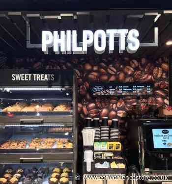 Blakemore debuts new 'Eat Some…' food to go concept in Spar Aberystwyth - Convenience Store
