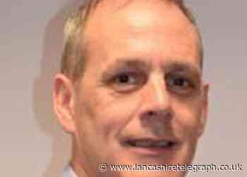 Hyndburn councillor's leave extension causes Labour row
