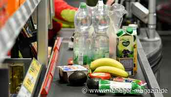 Gunther Schnabl, Professor an der Universität Leipzig: Gefühlte Inflation in Deutschland bei 8,5 Prozent