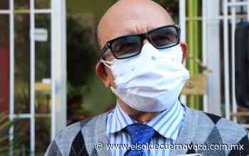 Advierten sobre bullying en escuelas de Cuernavaca - El Sol de Cuernavaca