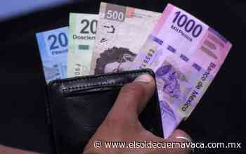 México, rezagado frente a economías emergentes: BBVA - El Sol de Cuernavaca