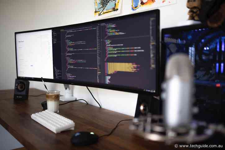 How Can Businesses Use Web Applications To Their Advantage?