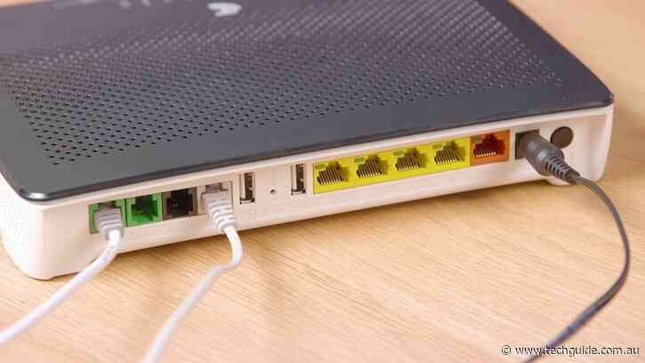How Are Wired Networks Still Better Than Wi-Fi Networks In 2022?