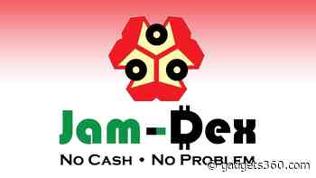 No Cash, No Problem: Jamaica Names Upcoming CBDC ‘Jam-Dex’, Reveals Logo