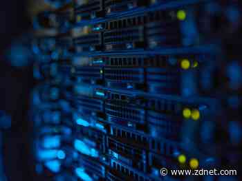 Security spend to reach $1 billion in Brazil in 2022