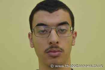 Inmate accused of attacking officer claims to be 'treated differently' - The Bolton News
