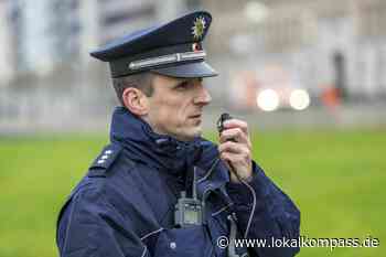 Hildener zusammengeschlagen: Update: Täter ermittelt zur Körperverletzung eines Hildeners (24) - Lokalkompass.de