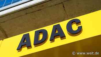 Vom Tempolimit-Gegner zur Radfahrer-Lobby – Der erstaunliche Wandel des ADAC