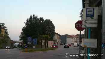 «Metro del Garda, il sogno si trasformerà in un flop» - Brescia Oggi