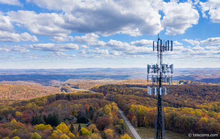 Can Open RAN be the silver bullet for rural connectivity?