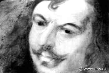 Arte: Taverna, archivio opera omnia Gregorio e Mattia Preti - Agenzia ANSA