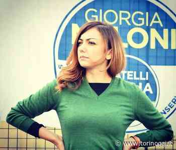 il Pnrr si 'dimentica' della Tav, Montaruli: "Opera affossata da miopia dei Cinque Stelle" - TorinOggi.it