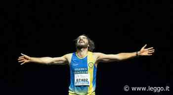 Corri, al Teatro Basilica l'opera con Sebastiano Gavasso: quando la maratona salva la vita - leggo.it