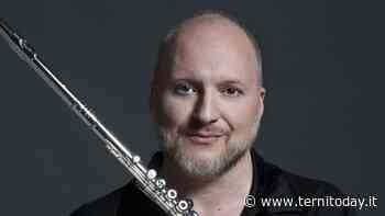 Araba Fenice, ultimo concerto in programma: “Dedicato alle Arie d’Opera e Musiche da Film più celebri e conosciute” - TerniToday