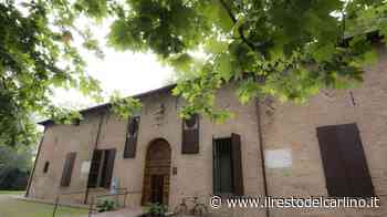 Il Mauriziano si prepara all’opera di restyling - il Resto del Carlino