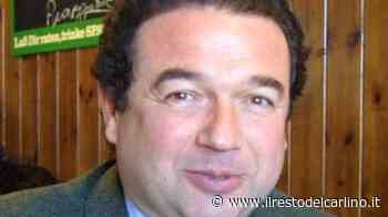 Opera sbagliata, va abbattuta la Barcaccia - il Resto del Carlino