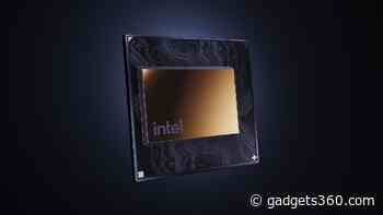 Intel Unveils Bonanza Mine Chip for Efficient Bitcoin Mining at ISSCC 2022