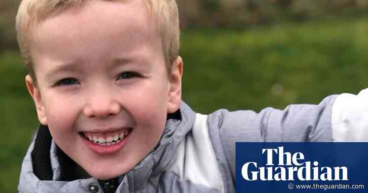 Arthur Labinjo-Hughes report: high number children still at risk in Solihull