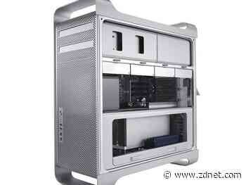 Introducing my design for an Apple Silicon-based Mac Pro