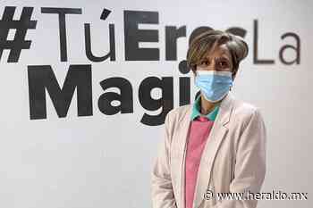 Calvillo, una buena alternativa turística - El Heraldo