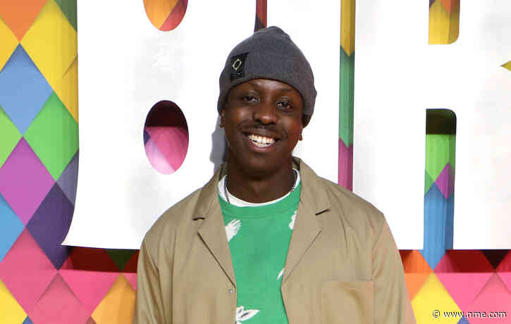 Vigil to be held for Jamal Edwards in London tonight