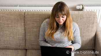 Mehr Ordnung auf dem Schirm - Microsoft: Das sind die neuen Features für Windows 11