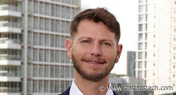 Aurora Labs fighting recalls by optimizing automotive software development | Ctech - CTech