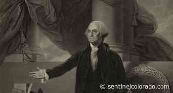 City of Aurora offices and courts to close for Presidents Day - Sentinel Colorado