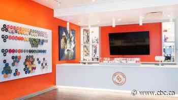 Alberta stores preparing as online cannabis sales to go private in March